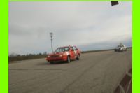 829 - NHMS 24 Hours of LeMons.jpg